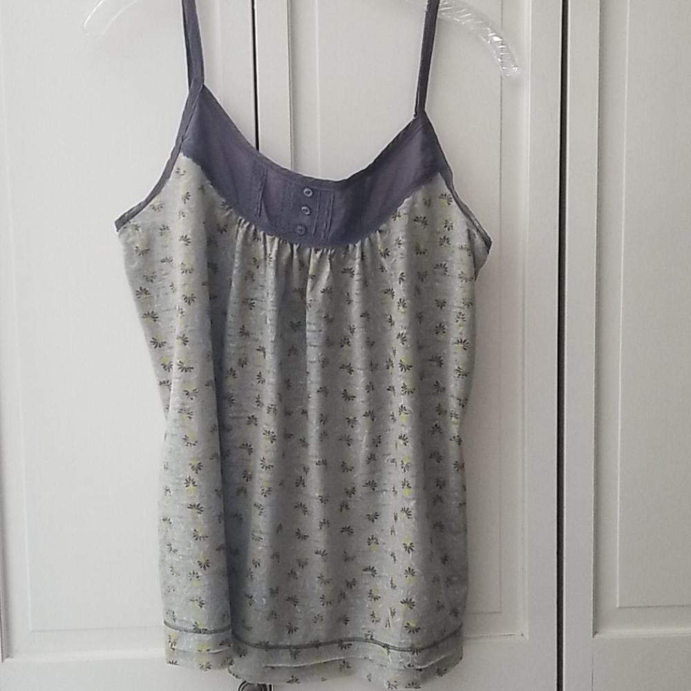 Women's top